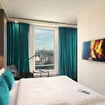 Motel One Frankfurt-Roemer